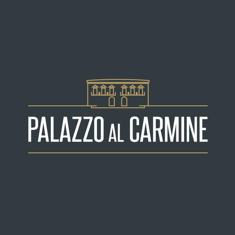 Guest house Palazzo Al Carmine Dimora Storica *