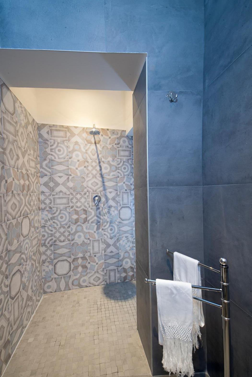 Palazzo Al Carmine Dimora Storica Guest house Castelvetrano